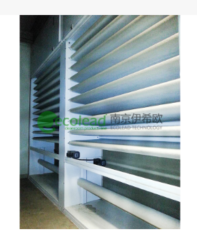 黄浦自动卷绕式过滤器专用滤料价格
