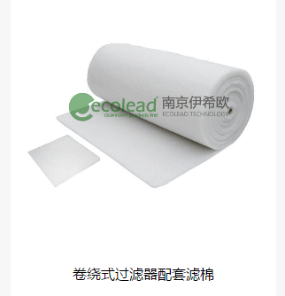 泰州电动卷帘初效过滤器哪家好