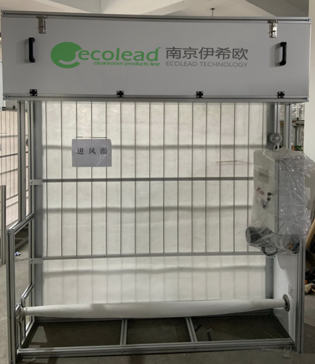 1637556126124204.png 1637556126124204.png