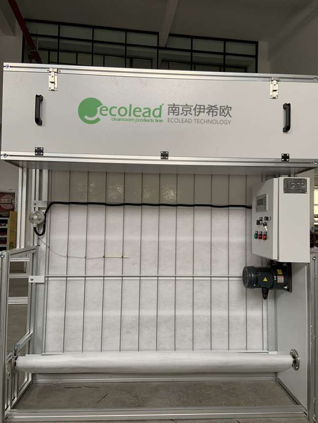 1639103737625112.jpg 南京伊希欧 自动卷帘过滤器.jpg