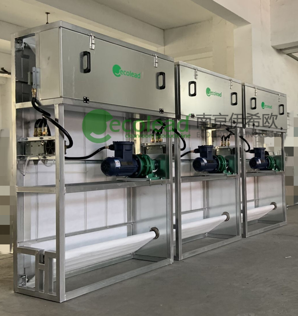 1639978121132927.jpg 1639978121132927.jpg