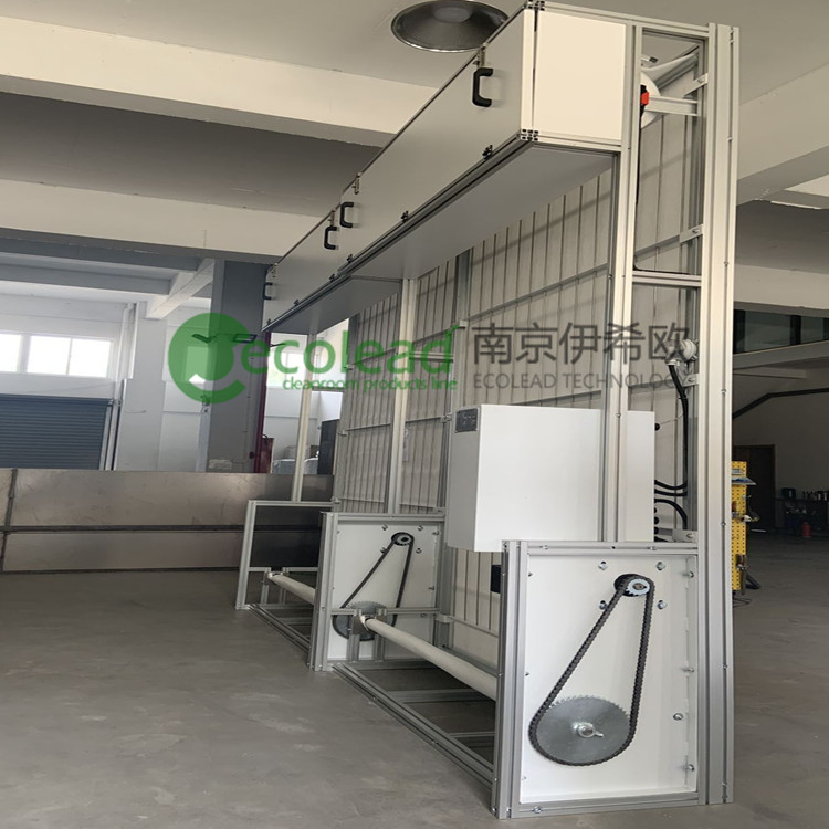 南京伊希欧 标准型自动卷帘式过滤器2.jpg