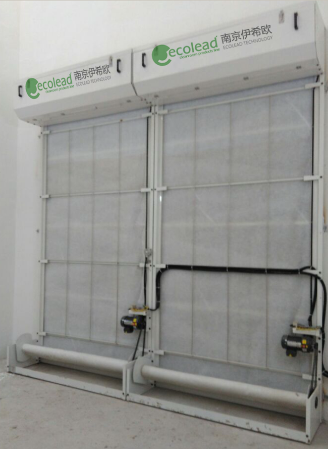 1649740918204713.png 1649740918204713.png