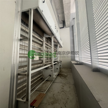 伊希欧自动卷绕空气过滤器.jpg